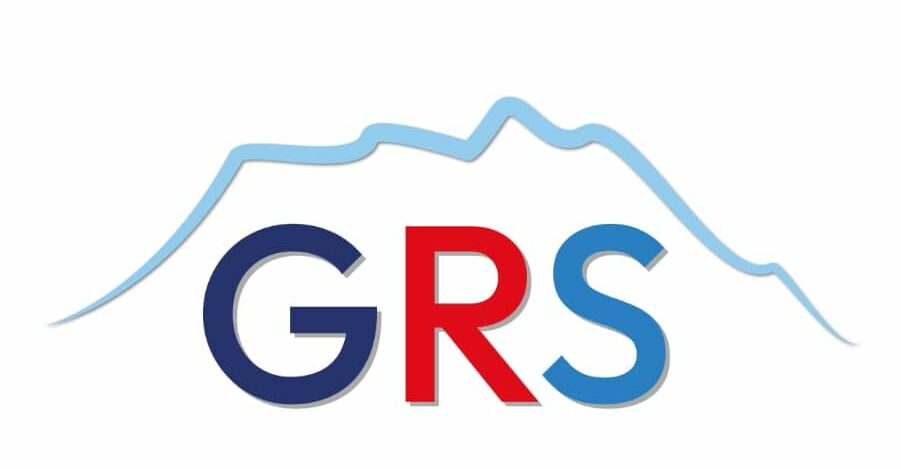 Gabungan_Rakyat_Sabah_GRS