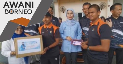  Wujudkan SM Teknik di Sabah, kembang potensi pelajar