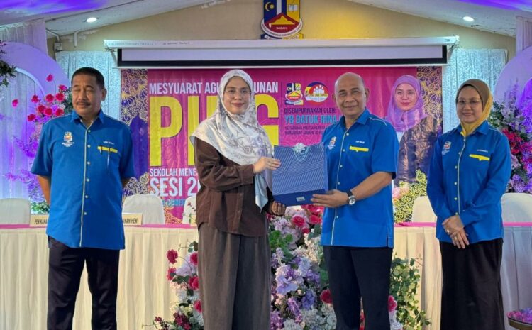 Anak – Anak Masa Depan Kita