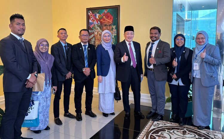 Terima Kasih