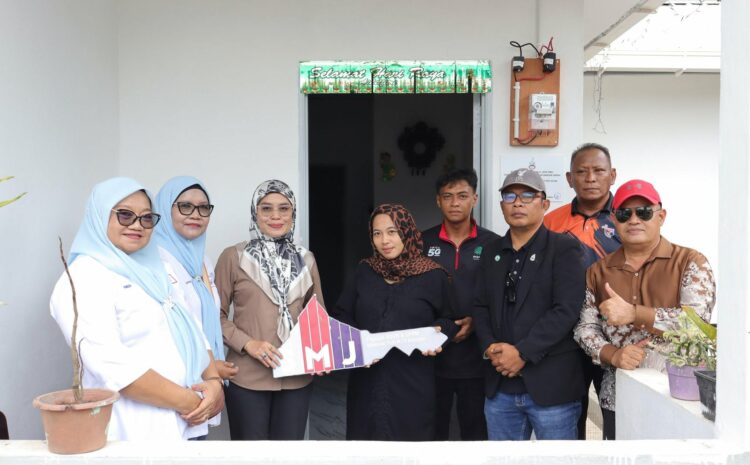 Mendengar, Memahami Dan Bertindak