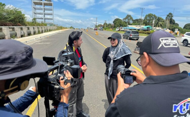 Mansau Ansau Di Bumi Kukusan
