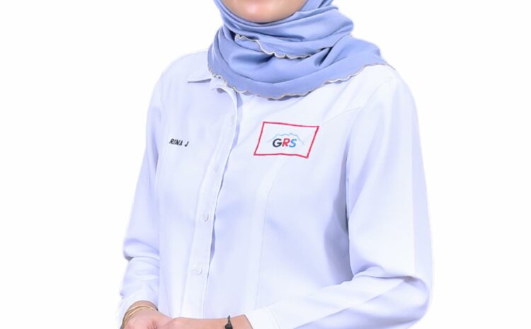  Kerajaan Pusat Perlu Hormati Hak Rakyat Sabah