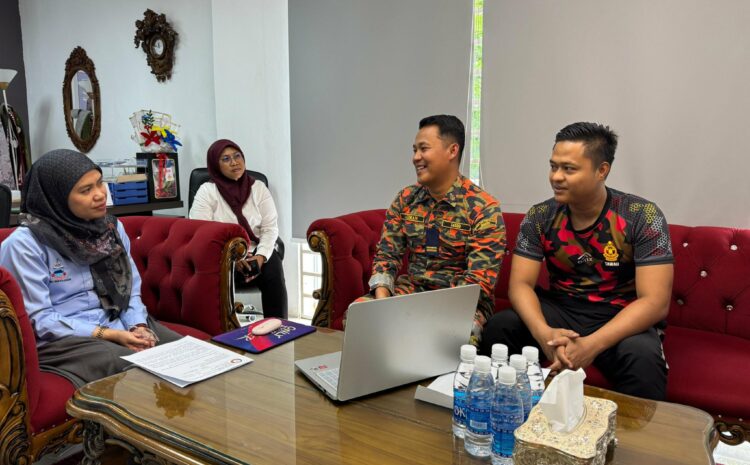  Singgah Kukusan