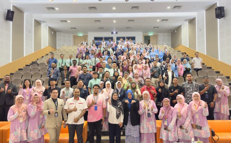  Breast Imaging Week 2025