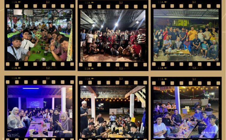 Ngopi Dulu Baru Kamu