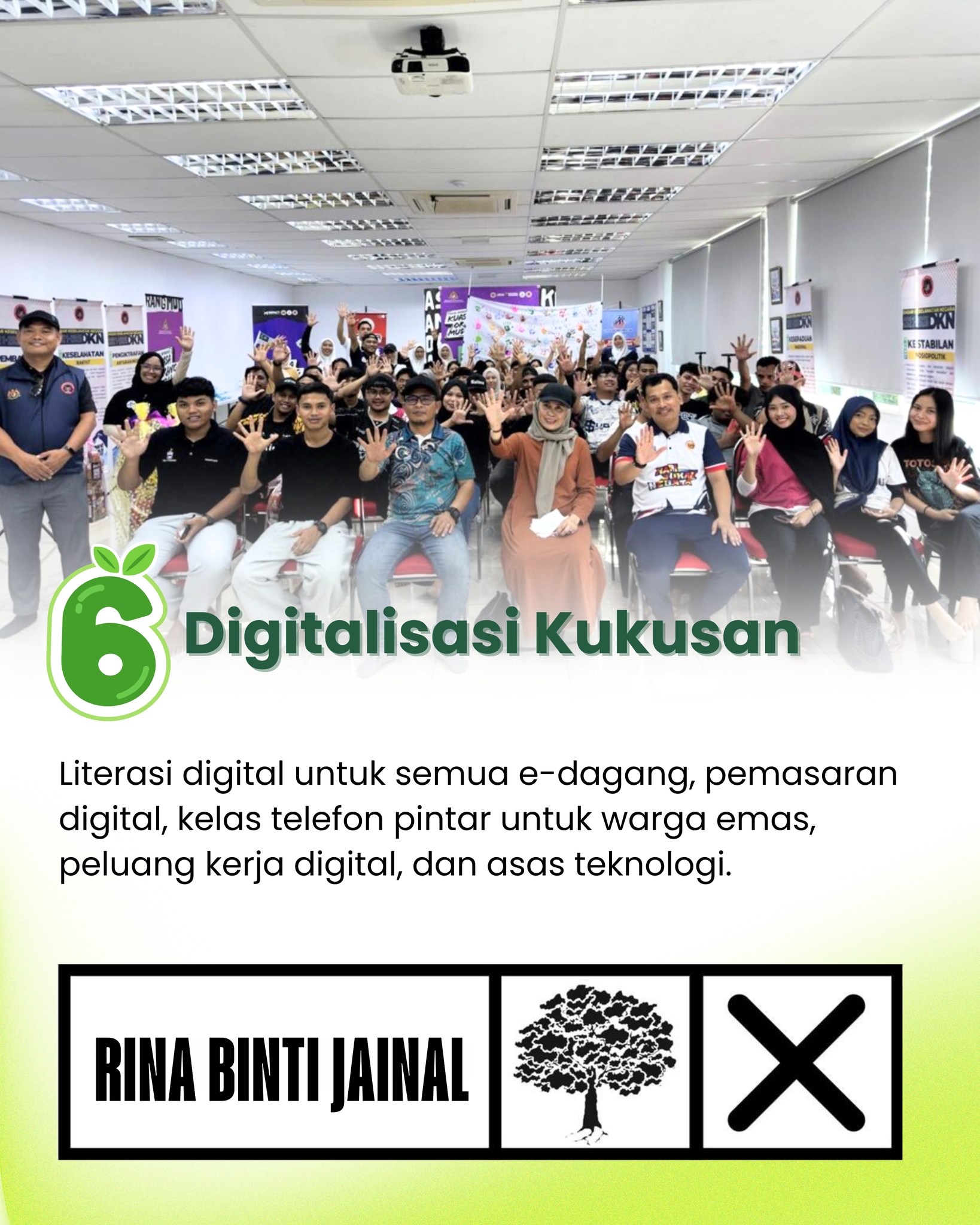 587104195_1440322644766426_2654149615190644829_n