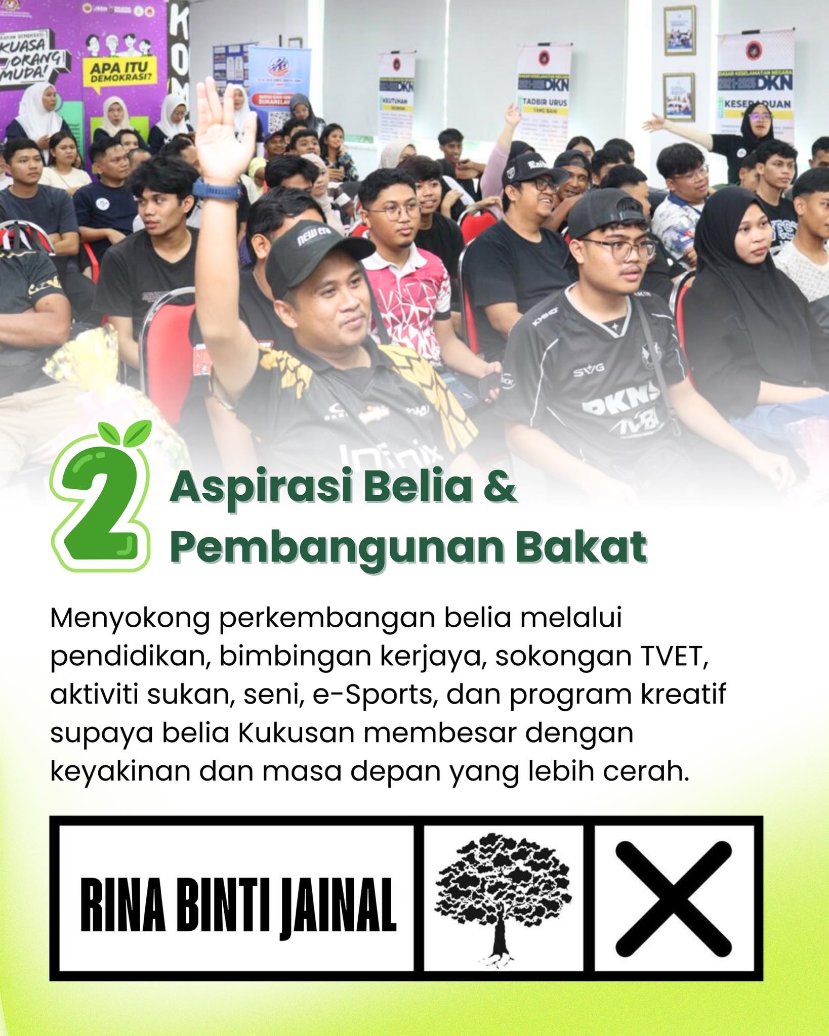 587226740_1437788091686548_391536977148086557_n