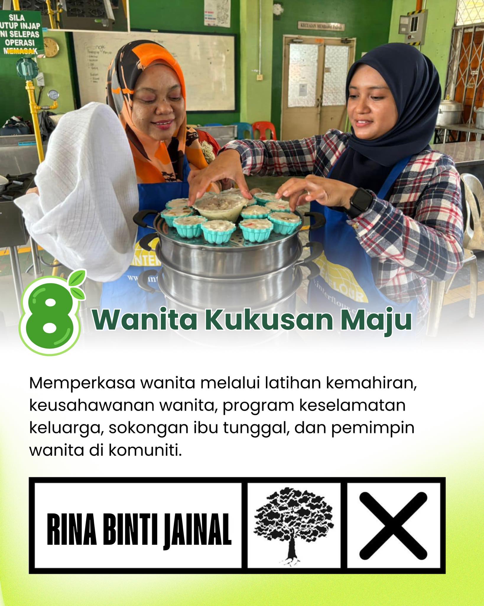 588571868_1440647631400594_9083022488515213885_n