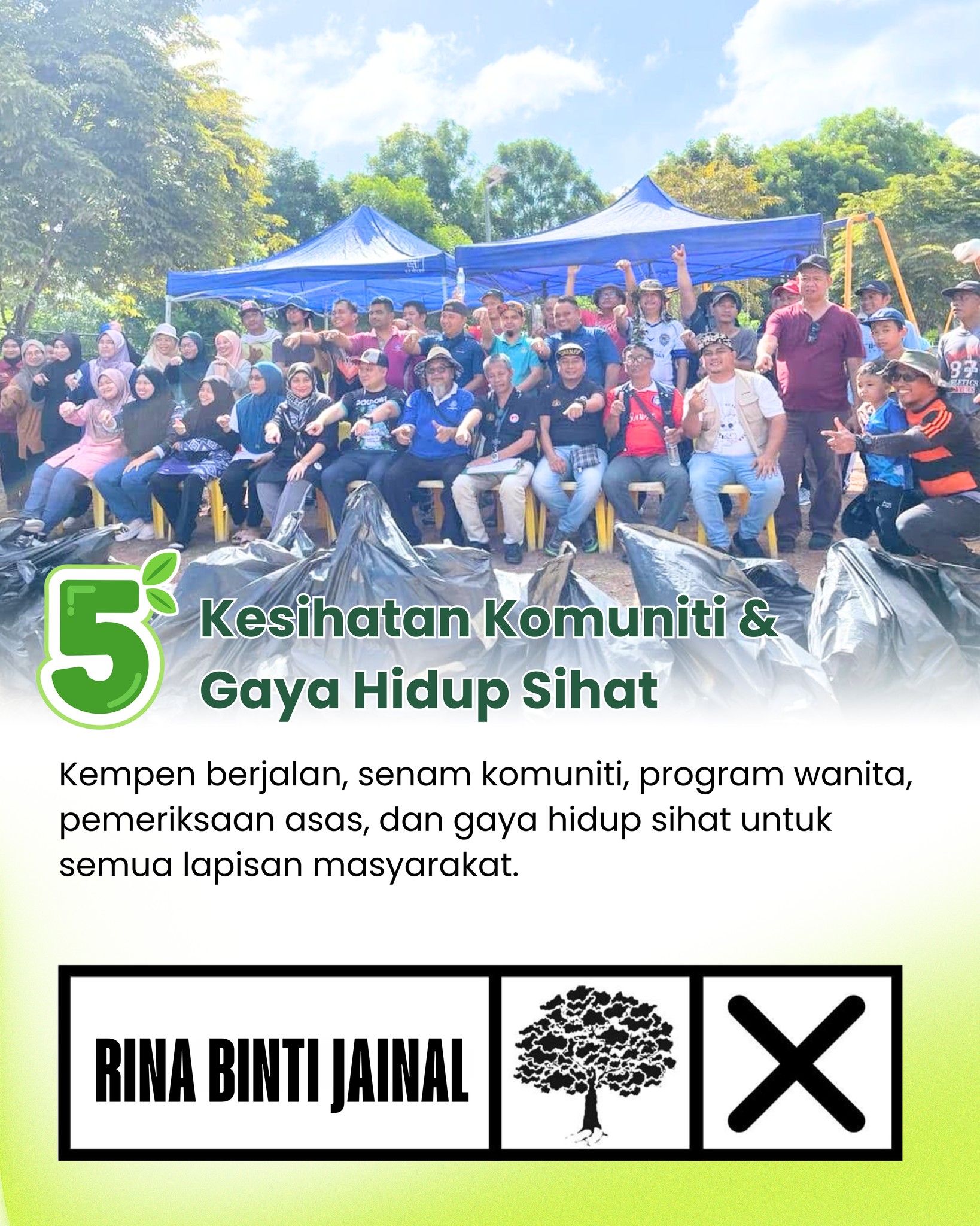 588718514_1439495874849103_2599710534039717722_n