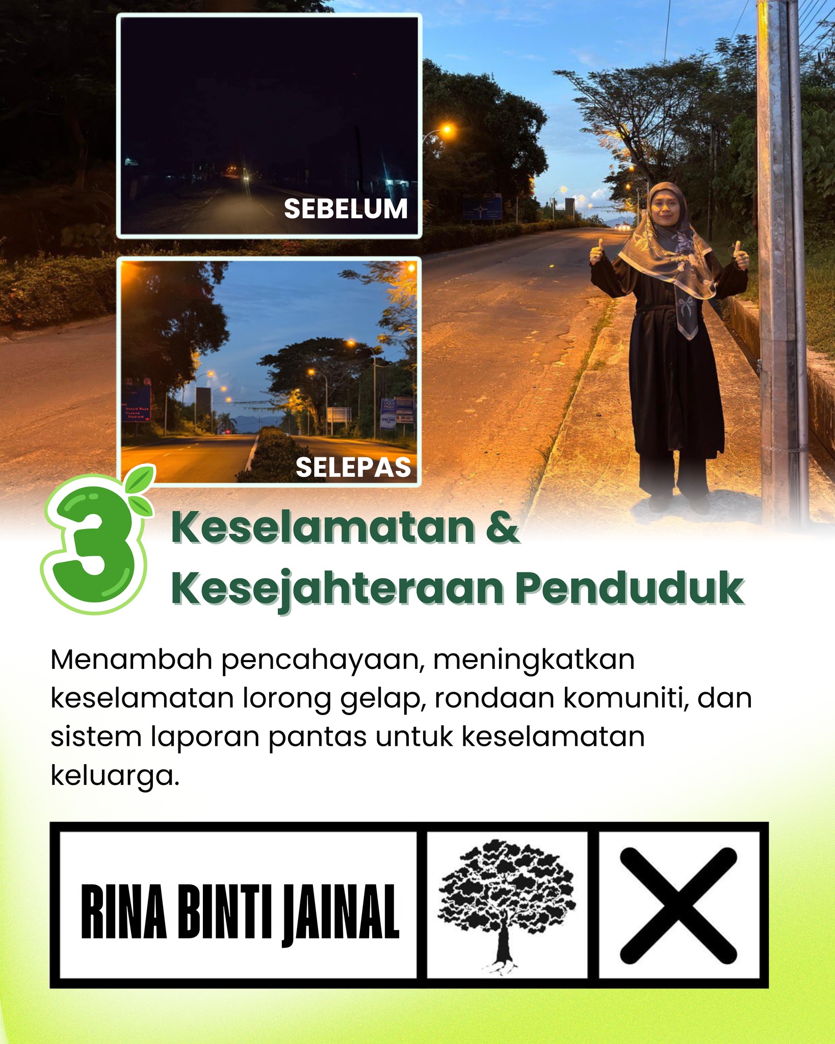 589041822_1438513364947354_5196723421906681825_n