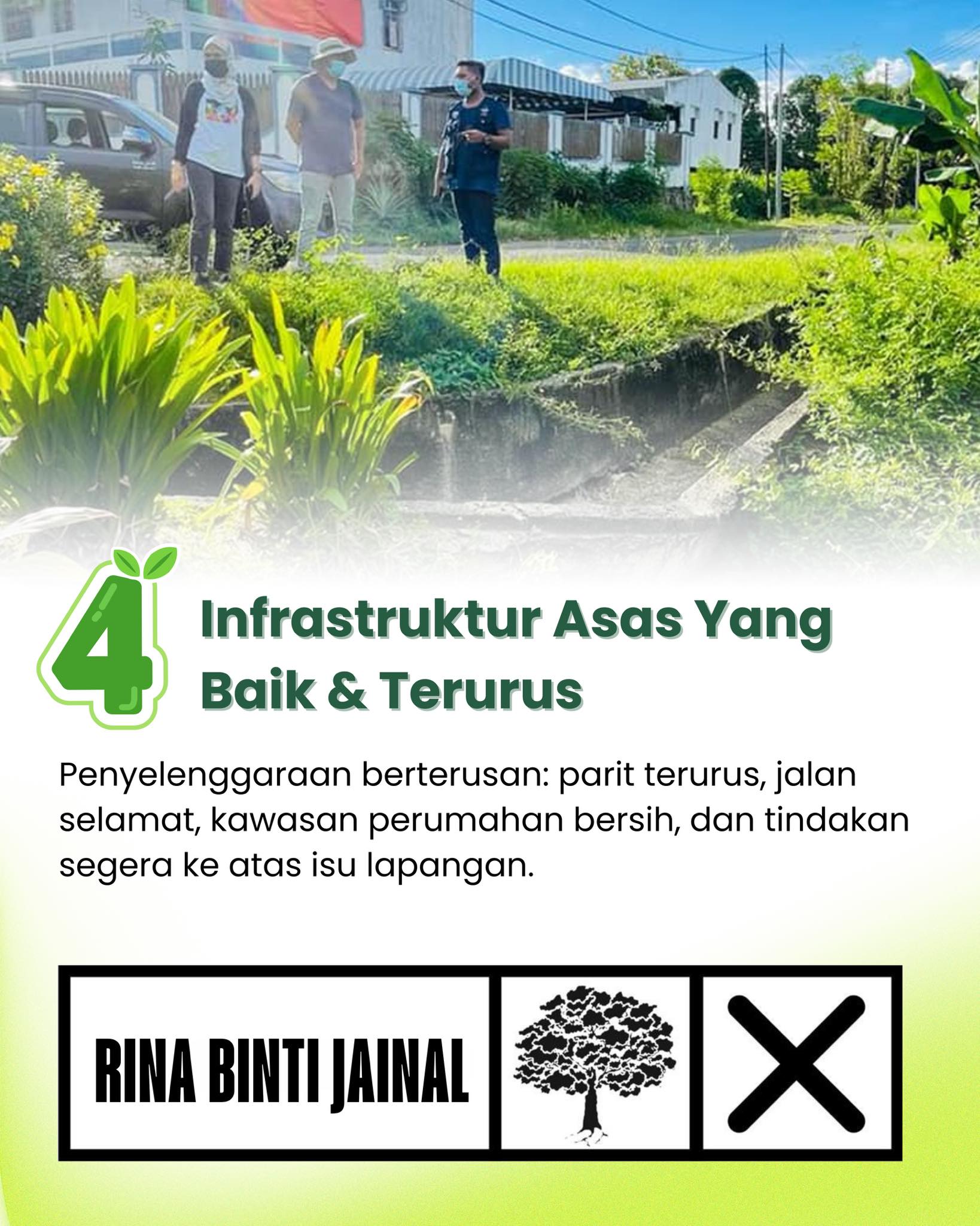 589936935_1438766894922001_7255519745242299751_n