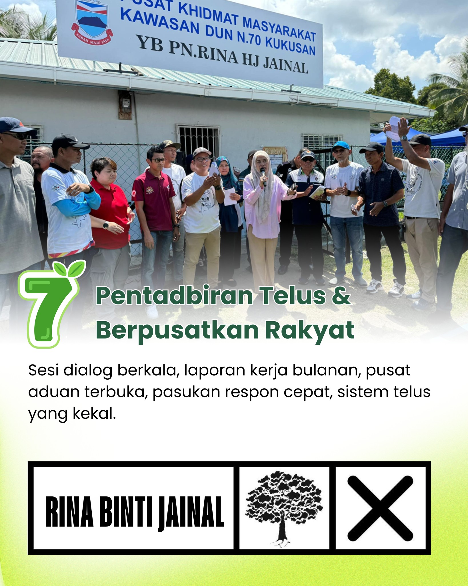 591268230_1440453574753333_3817003556125673379_n