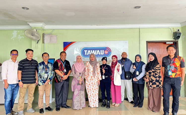  Suara Rakyat, Suara Kukusan