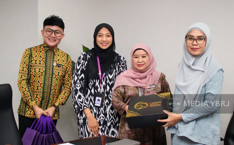  Kesihatan Wanita, Tanggungjawab Bersama