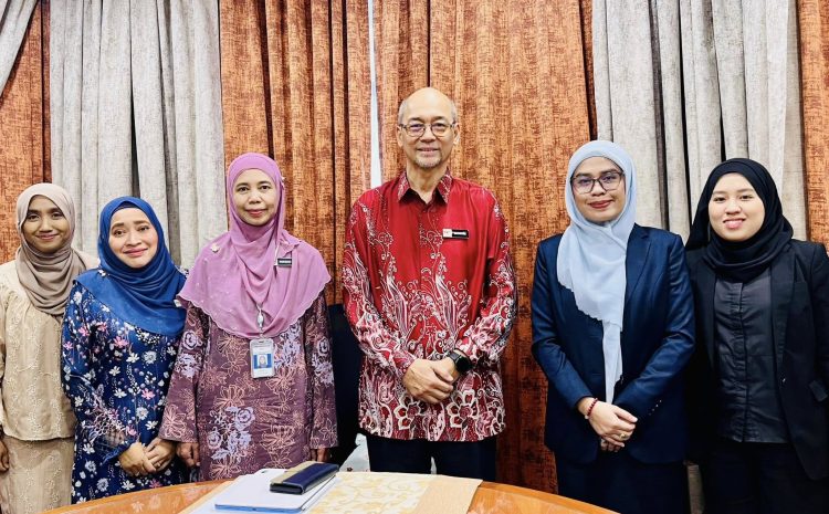  Akhirnya Tawau Bakal Mempunyai Makmal Rawatan Jantung