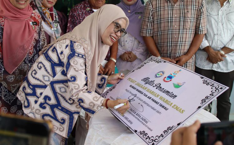  Mana Lebih Baik