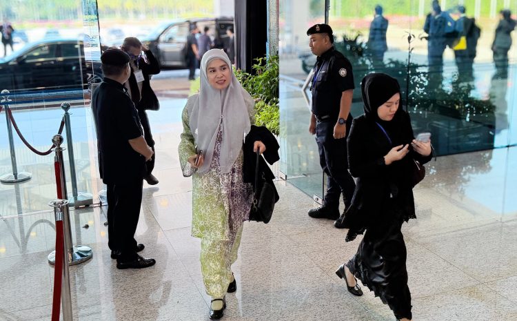 Usul & Keputusan Negeri
