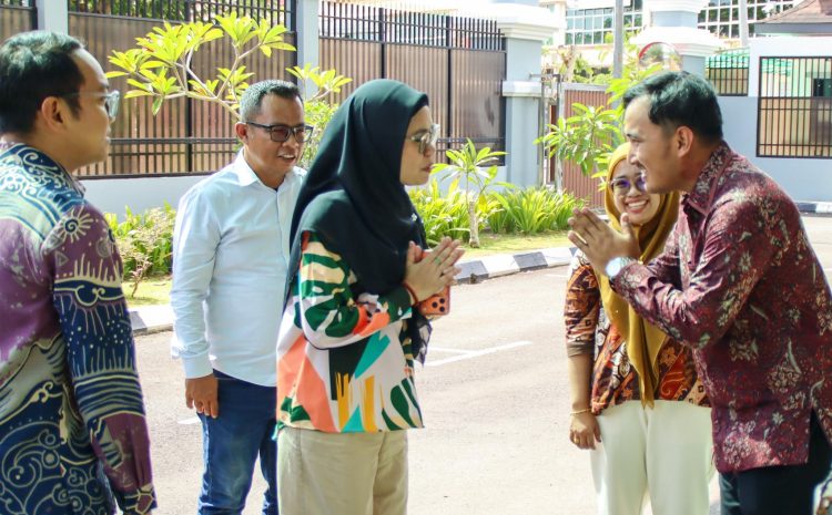  Media Sabah-Kaltara Langkah Yang Tepat