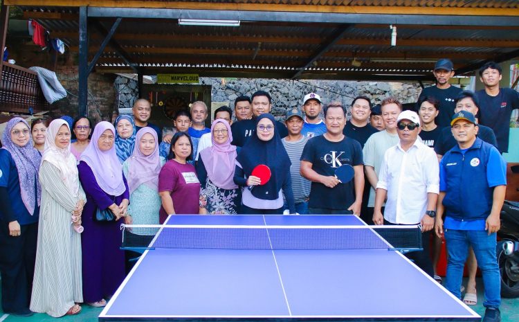  Janji Dengan Rakyat, Mesti Ditunai.