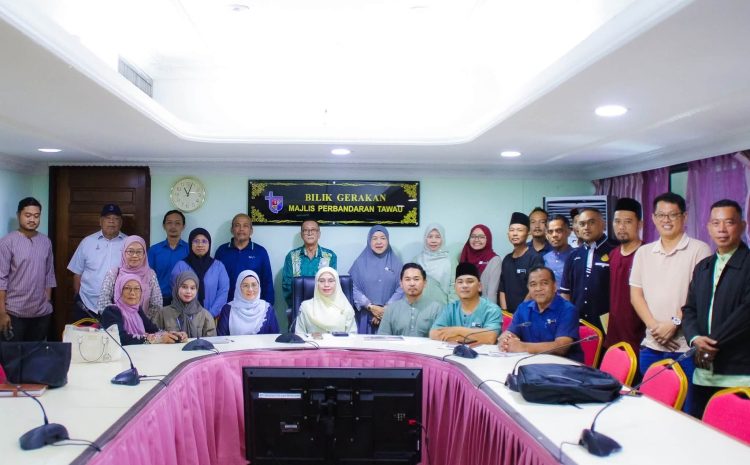  Ekonomi Kukusan, Keutamaan Kita