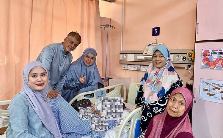 Sempatkan Waktu