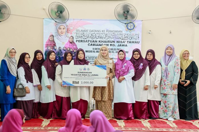  Akidah Bermula Dari Rumah